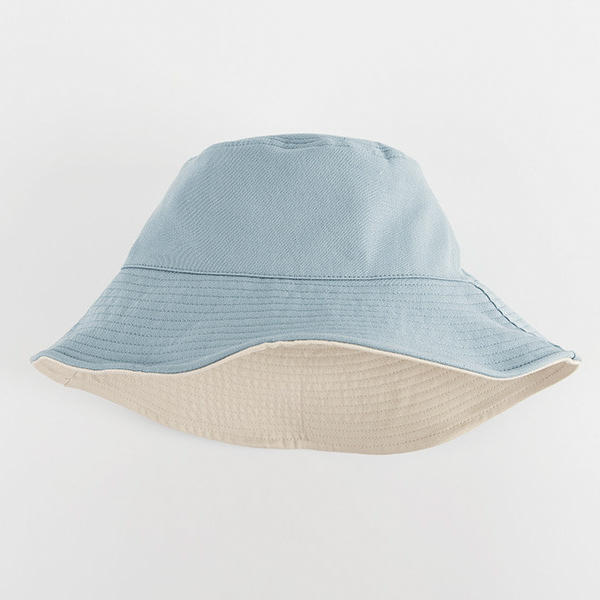 BK00039 Sombrero plegable portátil de playa para mujer