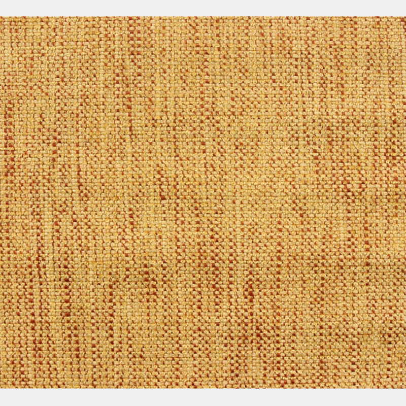 SM-A0029 Tela de sofá de lino de imitación de Chenille Jacquard de bambú